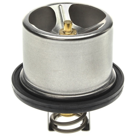 Mahle Thermostat Heavy Duty, Thd186 THD186